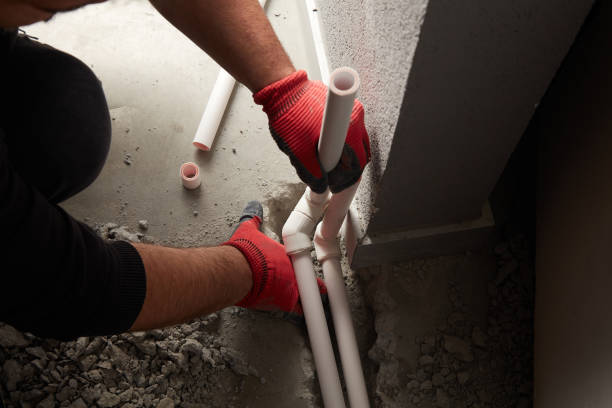 Best Septic Systems  in St Stephens, NC