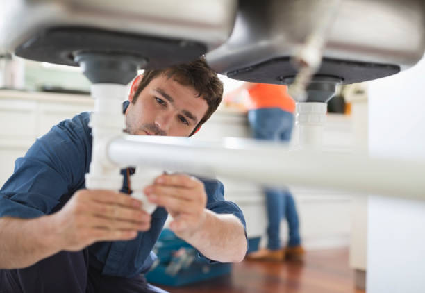 Best Boilers & Radiators  in St Stephens, NC